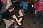 2005 11 19 billy bops 087